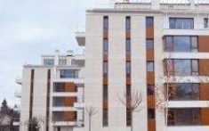 D-386 Квартиры в ЖК в Софии на продажу, София