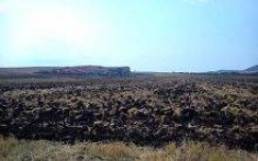 P-747 Земельный участок, м. Рекица, Ахелой