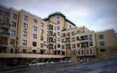 P-752 Трехкомнатный апартамент, Золотые Пески
